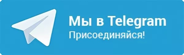 Заголовок